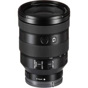 Sony-FE-24-105mm-f4-G-OSS-Full-Frame-Zoom-Photo-Lens-for-Sony-E-Mount-1