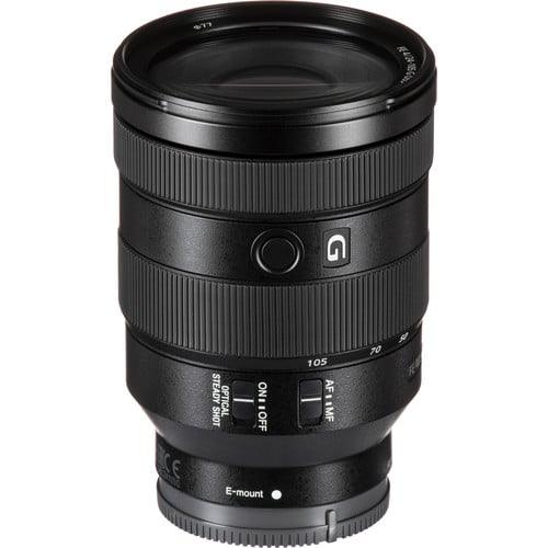 Sony-FE-24-105mm-f4-G-OSS-Full-Frame-Zoom-Photo-Lens-for-Sony-E-Mount-1 Sony-FE-24-105mm-f4-G-OSS-Full-Frame-Zoom-Photo-Lens-for-Sony-E-Mount-1