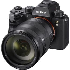 Sony-FE-24-105mm-f4-G-OSS-Full-Frame-Zoom-Photo-Lens-for-Sony-E-Mount-10