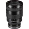 Sony-FE-24-105mm-f4-G-OSS-Full-Frame-Zoom-Photo-Lens-for-Sony-E-Mount