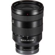 Sony-FE-24-105mm-f4-G-OSS-Full-Frame-Zoom-Photo-Lens-for-Sony-E-Mount