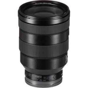 Sony-FE-24-105mm-f4-G-OSS-Full-Frame-Zoom-Photo-Lens-for-Sony-E-Mount-2