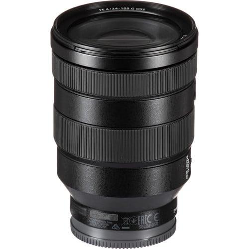 Sony-FE-24-105mm-f4-G-OSS-Full-Frame-Zoom-Photo-Lens-for-Sony-E-Mount-2 Sony-FE-24-105mm-f4-G-OSS-Full-Frame-Zoom-Photo-Lens-for-Sony-E-Mount-2