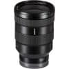 Sony-FE-24-105mm-f4-G-OSS-Full-Frame-Zoom-Photo-Lens-for-Sony-E-Mount-3