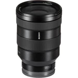 Sony-FE-24-105mm-f4-G-OSS-Full-Frame-Zoom-Photo-Lens-for-Sony-E-Mount-3