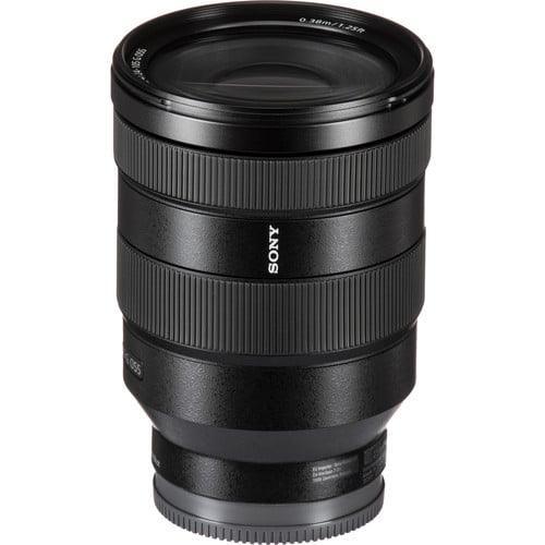 Sony-FE-24-105mm-f4-G-OSS-Full-Frame-Zoom-Photo-Lens-for-Sony-E-Mount-3 Sony-FE-24-105mm-f4-G-OSS-Full-Frame-Zoom-Photo-Lens-for-Sony-E-Mount-3