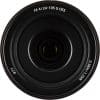 Sony-FE-24-105mm-f4-G-OSS-Full-Frame-Zoom-Photo-Lens-for-Sony-E-Mount-4