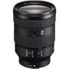 Sony-FE-24-105mm-f4-G-OSS-Full-Frame-Zoom-Photo-Lens-for-Sony-E-Mount-5