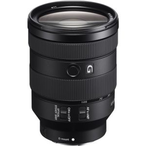 Sony-FE-24-105mm-f4-G-OSS-Full-Frame-Zoom-Photo-Lens-for-Sony-E-Mount-5