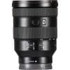 Sony-FE-24-105mm-f4-G-OSS-Full-Frame-Zoom-Photo-Lens-for-Sony-E-Mount-8