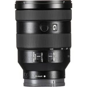 Sony-FE-24-105mm-f4-G-OSS-Full-Frame-Zoom-Photo-Lens-for-Sony-E-Mount-8