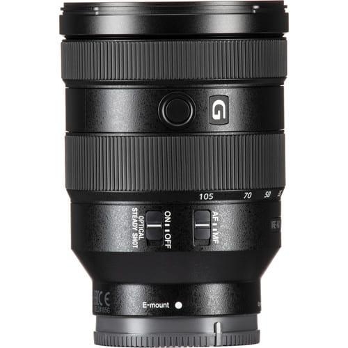 Sony-FE-24-105mm-f4-G-OSS-Full-Frame-Zoom-Photo-Lens-for-Sony-E-Mount-8 Sony-FE-24-105mm-f4-G-OSS-Full-Frame-Zoom-Photo-Lens-for-Sony-E-Mount-8