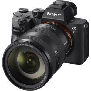 Sony-FE-24-105mm-f4-G-OSS-Full-Frame-Zoom-Photo-Lens-for-Sony-E-Mount-9