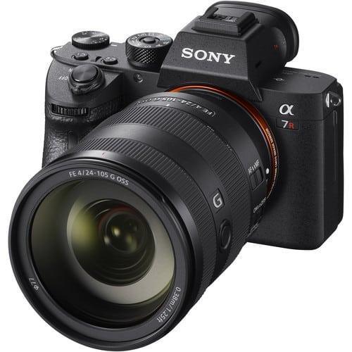 Sony-FE-24-105mm-f4-G-OSS-Full-Frame-Zoom-Photo-Lens-for-Sony-E-Mount-9 Sony-FE-24-105mm-f4-G-OSS-Full-Frame-Zoom-Photo-Lens-for-Sony-E-Mount-9