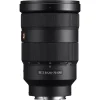 Sony FE 24-70mm F2.8 GM Lens for Sony E Mount