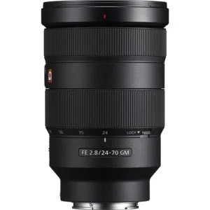 Sony-FE-24-70mm-F2.8-GM-Full-Frame-Zoom-Photo-Lens-for-Sony-E-Mount-1