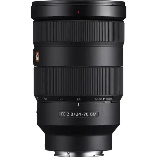 Sony-FE-24-70mm-F2.8-GM-Full-Frame-Zoom-Photo-Lens-for-Sony-E-Mount-1 Sony-FE-24-70mm-F2.8-GM-Full-Frame-Zoom-Photo-Lens-for-Sony-E-Mount-1