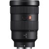 Sony-FE-24-70mm-F2.8-GM-Full-Frame-Zoom-Photo-Lens-for-Sony-E-Mount-2