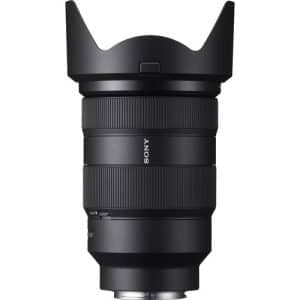 Sony-FE-24-70mm-F2.8-GM-Full-Frame-Zoom-Photo-Lens-for-Sony-E-Mount-3