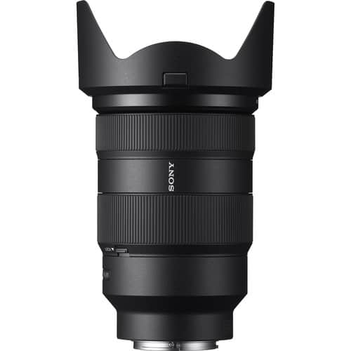 Sony-FE-24-70mm-F2.8-GM-Full-Frame-Zoom-Photo-Lens-for-Sony-E-Mount-3 Sony-FE-24-70mm-F2.8-GM-Full-Frame-Zoom-Photo-Lens-for-Sony-E-Mount-3