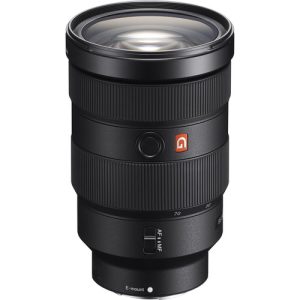 Sony-FE-24-70mm-F2.8-GM-Full-Frame-Zoom-Photo-Lens-for-Sony-E-Mount