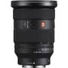 Sony-FE-24-70mm-F2.8-GM-II-Full-Frame-Zoom-Photo-Lens-for-Sony-E-Mount-1