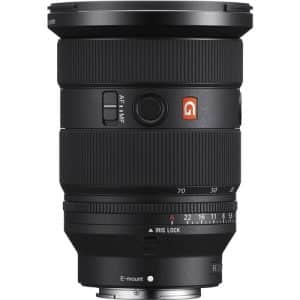 Sony-FE-24-70mm-F2.8-GM-II-Full-Frame-Zoom-Photo-Lens-for-Sony-E-Mount-1