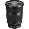 Sony-FE-24-70mm-F2.8-GM-II-Full-Frame-Zoom-Photo-Lens-for-Sony-E-Mount