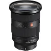 Sony FE 24-70mm F2.8 GM II Full Frame Zoom Photo Lens for Sony E Mount