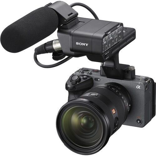 Sony-FE-24-70mm-F2.8-GM-II-Full-Frame-Zoom-Photo-Lens-for-Sony-E-Mount-11 Sony-FE-24-70mm-F2.8-GM-II-Full-Frame-Zoom-Photo-Lens-for-Sony-E-Mount-11