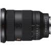 Sony-FE-24-70mm-F2.8-GM-II-Full-Frame-Zoom-Photo-Lens-for-Sony-E-Mount-2