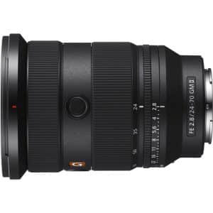 Sony-FE-24-70mm-F2.8-GM-II-Full-Frame-Zoom-Photo-Lens-for-Sony-E-Mount-2