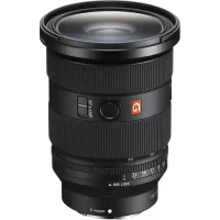Sony FE 24-70mm F2.8 GM II Full Frame Zoom Photo Lens for Sony E Mount