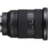 Sony-FE-24-70mm-F2.8-GM-II-Full-Frame-Zoom-Photo-Lens-for-Sony-E-Mount-3