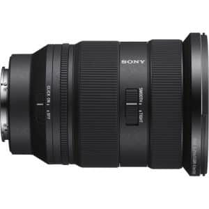 Sony-FE-24-70mm-F2.8-GM-II-Full-Frame-Zoom-Photo-Lens-for-Sony-E-Mount-3