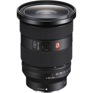 Sony-FE-24-70mm-F2.8-GM-II-Full-Frame-Zoom-Photo-Lens-for-Sony-E-Mount