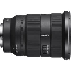 Sony-FE-24-70mm-F2.8-GM-II-Full-Frame-Zoom-Photo-Lens-for-Sony-E-Mount-4