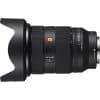 Sony-FE-24-70mm-F2.8-GM-II-Full-Frame-Zoom-Photo-Lens-for-Sony-E-Mount-5