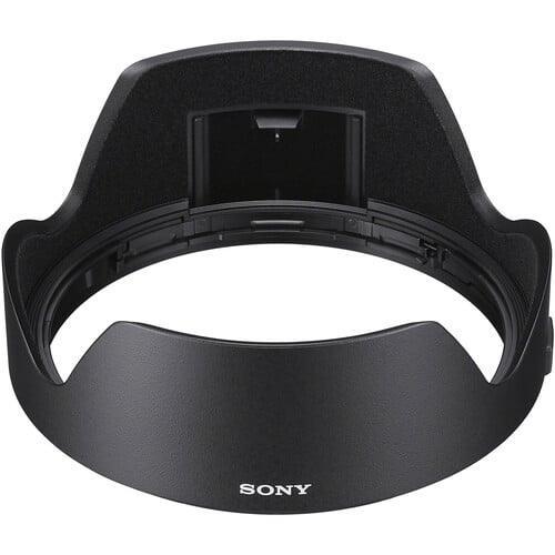 Sony-FE-24-70mm-F2.8-GM-II-Full-Frame-Zoom-Photo-Lens-for-Sony-E-Mount-6 Sony-FE-24-70mm-F2.8-GM-II-Full-Frame-Zoom-Photo-Lens-for-Sony-E-Mount-6