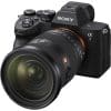 Sony-FE-24-70mm-F2.8-GM-II-Full-Frame-Zoom-Photo-Lens-for-Sony-E-Mount-8