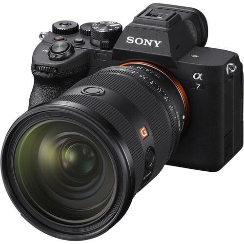 Sony-FE-24-70mm-F2.8-GM-II-Full-Frame-Zoom-Photo-Lens-for-Sony-E-Mount-8 Sony-FE-24-70mm-F2.8-GM-II-Full-Frame-Zoom-Photo-Lens-for-Sony-E-Mount-8