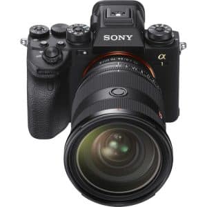 Sony-FE-24-70mm-F2.8-GM-II-Full-Frame-Zoom-Photo-Lens-for-Sony-E-Mount-9