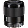 Sony-FE-35mm-f1.8-Full-Frame-Prime-Lens-for-Sony-E-Mount-1