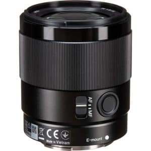 Sony-FE-35mm-f1.8-Full-Frame-Prime-Lens-for-Sony-E-Mount-2