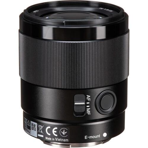 Sony-FE-35mm-f1.8-Full-Frame-Prime-Lens-for-Sony-E-Mount-2 Sony-FE-35mm-f1.8-Full-Frame-Prime-Lens-for-Sony-E-Mount-2