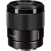 Sony-FE-35mm-f1.8-Full-Frame-Prime-Lens-for-Sony-E-Mount
