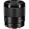 Sony-FE-35mm-f1.8-Full-Frame-Prime-Lens-for-Sony-E-Mount-3