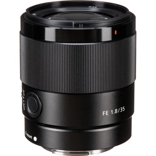 Sony-FE-35mm-f1.8-Full-Frame-Prime-Lens-for-Sony-E-Mount-3 Sony-FE-35mm-f1.8-Full-Frame-Prime-Lens-for-Sony-E-Mount-3