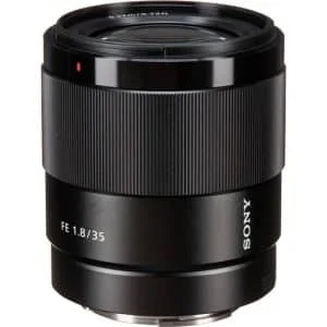 Sony-FE-35mm-f1.8-Full-Frame-Prime-Lens-for-Sony-E-Mount