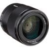 Sony-FE-35mm-f1.8-Full-Frame-Prime-Lens-for-Sony-E-Mount-4